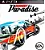 Jogo PS3 Burnout Paradise  - Electronic Arts - Imagem 1