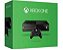 Console Xbox One FAT 500Gb, c/ Caixa - Microsoft - Imagem 2