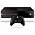 Console Xbox One FAT 500Gb, c/ Caixa - Microsoft - Imagem 1