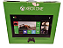 Console Xbox One FAT - 500GB + Controle | Na Caixa - Microsoft - Imagem 3