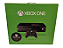 Console Xbox One FAT - 500GB + Controle | Na Caixa - Microsoft - Imagem 1