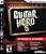 Jogo PS3 Guitar Hero 5 - Activision - Imagem 1