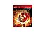 Jogo PS3 Heavenly Sword - Greatest Hits - Sony - Imagem 1