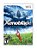 Jogo Nintendo Wii Xenoblade Chonicles - Nintendo - Imagem 1