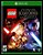 Jogo Xbox One Lego Star Wars: O Despertar da Força - Warner Bros Games - Imagem 1