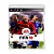 Jogo PS3 FIFA 10 - EA Sports - Imagem 1