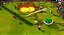 Jogo Nintendo Wii Mario Strikers Charged - Nintendo - Imagem 5