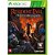 Jogo Xbox 360 Resident Evil Operation Raccoon City - Capcom - Imagem 1