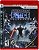 Jogo PS3 Star Wars The Force Unleashed - Greatest Hits - LucasArts - Imagem 1
