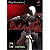 Jogo PS2 Devil May Cry - Capcom - Imagem 1