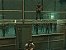 Jogo PS2 Metal Gear Solid 2: Sons of Liberty COM MANUAL - Konami - Imagem 4