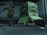 Jogo PS2 Metal Gear Solid 2: Sons of Liberty COM MANUAL - Konami - Imagem 6