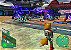 Jogo Nintendo GameCube Star Fox Assalt - Nintendo - Imagem 3