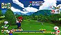 Jogo Game Cube Mario Golf Toadstool Tour - Nintendo - Imagem 4