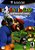 Jogo Game Cube Mario Golf Toadstool Tour - Nintendo - Imagem 1