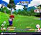 Jogo Game Cube Mario Golf Toadstool Tour - Nintendo - Imagem 5