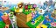 Jogo Nintendo Wii U Super Mario 3D World - Nintendo - Imagem 2