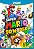Jogo Nintendo Wii U Super Mario 3D World - Nintendo - Imagem 1