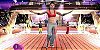 Jogo PS3 Zumba Fitness World Party - Majesco - Imagem 4