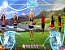Jogo Nintendo Wii U Zumba Fitness World Party - Majesco - Imagem 2