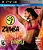 Jogo PS3 Zumba Fitness World Party - Majesco - Imagem 1