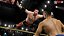 Jogo PS3 WWE 2K15 - 2K - Imagem 4