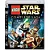 Jogo PS3 Lego Star Wars The Complete Saga - LucasArts - Imagem 1