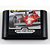 Jogo Mega Drive Super Monaco GP - Sega - Imagem 1