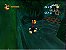 Jogo Nintendo 64 Rayman 2 The Great Escape - Ubisoft - Imagem 5