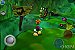 Jogo Nintendo 64 Rayman 2 The Great Escape - Ubisoft - Imagem 4