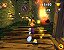 Jogo Nintendo 64 Rayman 2 The Great Escape - Ubisoft - Imagem 2