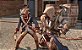 Jogo PC Assassins Creed 3 - Ubisoft - Imagem 6