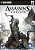 Jogo PC Assassins Creed 3 - Ubisoft - Imagem 1
