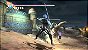 Jogo PS Vita Ninja Gaiden Sigma Plus - Tecmo - Imagem 4