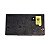 Modem de Internet para PS2 FAT Original - Sony - Imagem 1