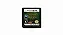 Jogo Nintendo DS Pirates Caribbean Dead Man's Chest (LOOSE) - BVG Games - Imagem 1