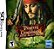 Jogo Nintendo DS Pirates Caribbean Dead Man's Chest (LOOSE) - BVG Games - Imagem 1