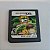 Jogo Nintendo DS Ben 10 Ben 10 Protector Of Earth - LOOSE - D3 Publisher - Imagem 2