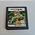 Jogo Nintendo DS Ben 10 Ben 10 Protector Of Earth - LOOSE - D3 Publisher - Imagem 1