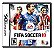 Jogo Nintendo DS FIFA Soccer 10 - EA Sports - Imagem 1