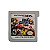 Jogo Nintendo 3DS Super Smash Bros (LOOSE) - Nintendo - Imagem 1