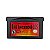 Jogo Nintendo Game Boy Advance The Incredibles (LOOSE) - THQ - Imagem 1