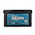 Jogo Nintendo Game Boy Advance Disney Finding Nemo (LOOSE) - Disney - Imagem 1