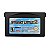 Jogo Nintendo Game Boy Advance Stuart Little 2 (LOOSE) - Activision - Imagem 1