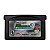 Jogo Nintendo Game Boy Advance Kim Possible 3 (LOOSE) - Disney - Imagem 1