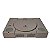 Console Playstation 1 - PS1 - FAT - Sony - Imagem 2