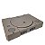 Console Playstation 1 - PS1 - FAT - Sony - Imagem 3