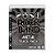 Jogo PS3 Rock Band Metal Track Pack - HARMONIX - Imagem 1