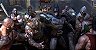 Jogo PS3 Batman Arkham Asylum Collectors Edition - Square Enix - Imagem 4