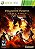 Jogo Xbox 360 Dragons Dogma Dark Arisen - Capcom - Imagem 1